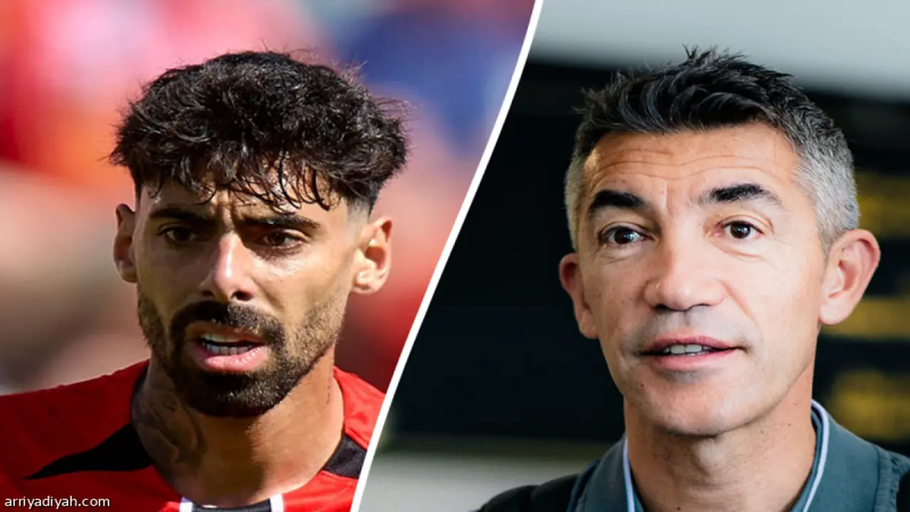 تحركات النصر في الميركاتو لضم كوستا وتوصيات برونو لاج بخصوص ثنائي البرتغال
